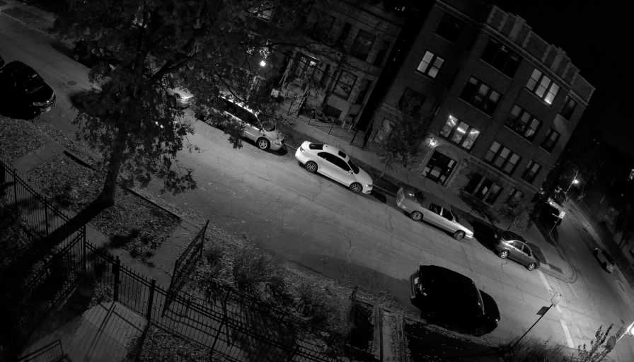 Reolink Camera Two_01_Reolink Home Hub One_20251112174946.jpg